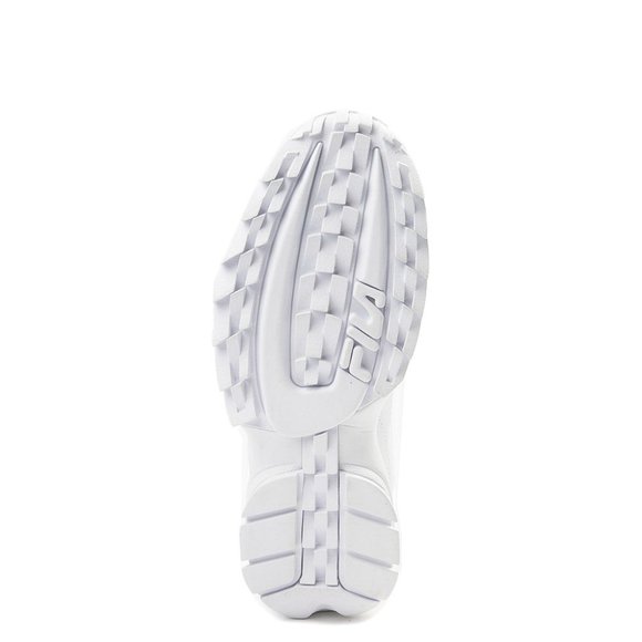 NEW Women's Disruptor Premium 2 Sneaker - Picture 3 of 7